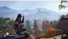 Assassin's Creed Shadows