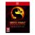 Mortal Kombat: Legacy Kollection - Deluxe Edition