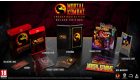 Mortal Kombat: Legacy Kollection - Deluxe Edition