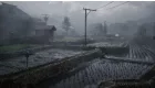Silent Hill f 
