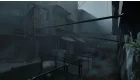 Silent Hill f 