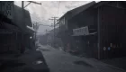 Silent Hill f 