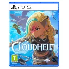 Cloudheim