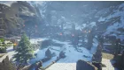 Cloudheim