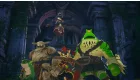 Cloudheim