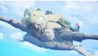 Cloudheim