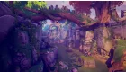 Cloudheim