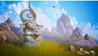 Cloudheim