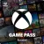 Game Pass Essential 12M
