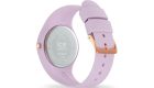 ICE Watch Ice Horizon Orchid (021359)