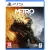 Metro 2039 Day One Edition + ajándék előrendelői DLC