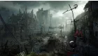 Metro 2039 Day One Edition + ajándék előrendelői DLC