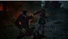 The Blood of Dawnwalker Day 1 Edition + ajándék előrendelői DLC (magyar felirattal)