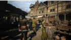 The Blood of Dawnwalker Day 1 Edition + ajándék előrendelői DLC (magyar felirattal)