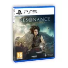 Resonance: A Plague Tale Legacy