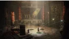Resonance: A Plague Tale Legacy