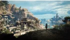 Resonance: A Plague Tale Legacy