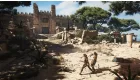 Resonance: A Plague Tale Legacy