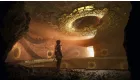 Resonance: A Plague Tale Legacy
