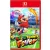 Mario Tennis Fever 