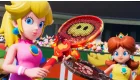 Mario Tennis Fever 