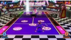 Mario Tennis Fever 