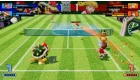 Mario Tennis Fever 