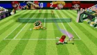 Mario Tennis Fever 