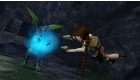 Tomb Raider IV-V-VI Remastered Starring Lara Croft- Deluxe Edition
