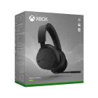 Xbox Wireless Headset vezeték nélküli fejhallgató (TLL-00021) (bemutató darab)