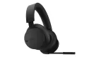 Xbox Wireless Headset vezeték nélküli fejhallgató (TLL-00021) (bemutató darab)
