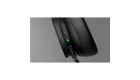 Xbox Wireless Headset vezeték nélküli fejhallgató (TLL-00021) (bemutató darab)