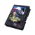 NeoGeo AES+ - Samurai Shodown V Special