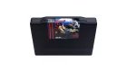 NeoGeo AES+ - Samurai Shodown V Special