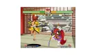 NeoGeo AES+ - Samurai Shodown V Special