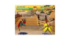 NeoGeo AES+ - Samurai Shodown V Special
