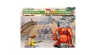 NeoGeo AES+ - Samurai Shodown V Special