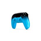 Sony PlayStation 5 DualSense Wireless Controller V2 - Hyperpop Rhythm Blue