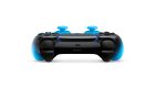 Sony PlayStation 5 DualSense Wireless Controller V2 - Hyperpop Rhythm Blue