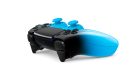 Sony PlayStation 5 DualSense Wireless Controller V2 - Hyperpop Rhythm Blue