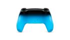Sony PlayStation 5 DualSense Wireless Controller V2 - Hyperpop Rhythm Blue