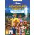 The Sims 4 Adventure Awaits Expansion Pack