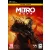 Metro 2039 Deluxe Edition + ajándék előrendelői DLC