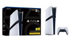 PlayStation 5 Pro (PS5 Pro CFI-7121) - 2 TB