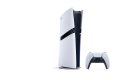 PlayStation 5 Pro (PS5 Pro CFI-7121) - 2 TB