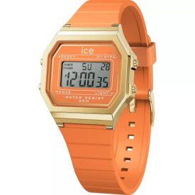 ICE Watch Ice Digit Retro Apricot Crush (022052)