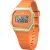 ICE Watch Ice Digit Retro Apricot Crush (022052)