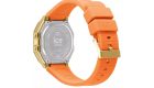 ICE Watch Ice Digit Retro Apricot Crush (022052)