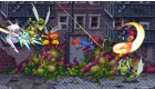 Marvel Cosmic Invasion - Deluxe Edition (használt)