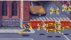 Marvel Cosmic Invasion - Deluxe Edition (használt)